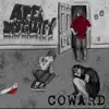 Ape Brutality - Coward - EP
